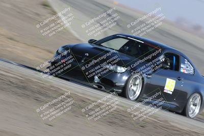 media/Dec-16-2023-Speed Ventures (Sat) [[975eaa35b2]]/Green/Session 2 (Outside Grapevine)/